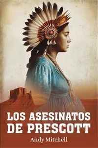 Produktbild: Los Asesinatos De Prescott