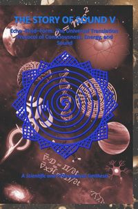 Produktbild: The Story Of Sound V