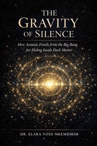 Produktbild: The Gravity Of Silence