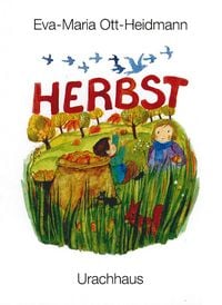 Produktbild: Herbst