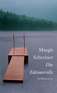 Produktbild: Die Eskimorolle