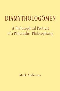 Produktbild: Diamytholog&otilde;men