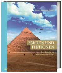 Produktbild: Fakten und Fiktionen