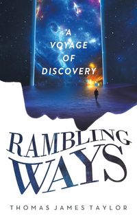 Produktbild: Rambling Ways