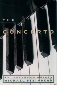 Produktbild: The Concerto