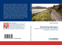 Produktbild: Harnessing Synergies: