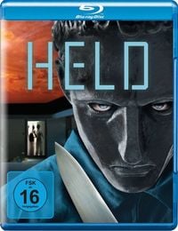 Produktbild: Held