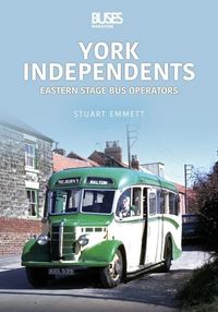 Produktbild: York Independents