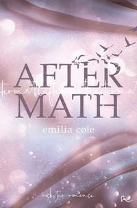 Produktbild: Aftermath