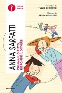 Produktbild: Chiama il diritto, risponde il dovere
