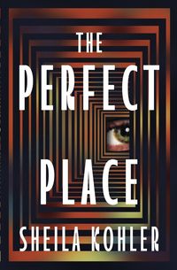Produktbild: The Perfect Place