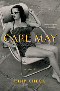 Produktbild: Cape May