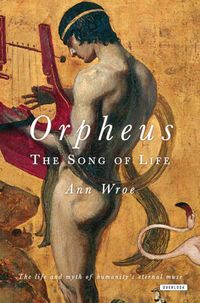 Produktbild: ORPHEUS