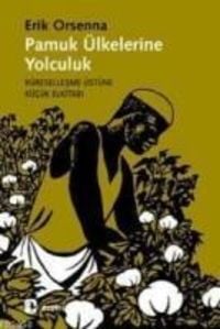 Produktbild: Pamuk &Uuml;lkelerine Yolculuk