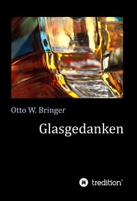 Produktbild: Glasgedanken