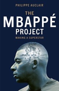 Produktbild: The Mbapp&eacute; Project