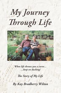 Produktbild: My Journey Through Life
