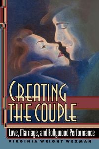 Produktbild: Creating the Couple