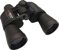 Produktbild: Braun Phototechnik Fernglas 20125 12 x 50mm Porro Schwarz 20125