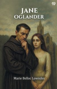 Produktbild: Jane Oglander