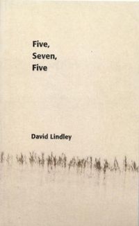 Produktbild: Five, Seven, Five