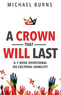 Produktbild: A Crown that Will Last