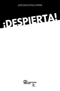 Produktbild: &iexcl;Despierta!