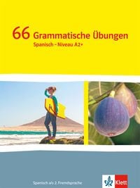 Produktbild: &iexcl;Vamos! &iexcl;Adelante! 3