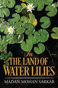 Produktbild: In The Land of Water Lilies