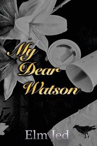 Produktbild: My Dear Watson