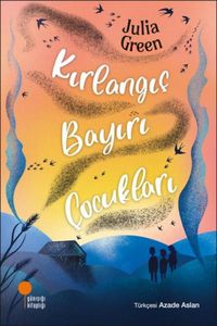 Produktbild: Kirlangic Bayiri Cocuklari