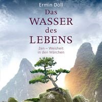 Produktbild: Das Wasser des Lebens