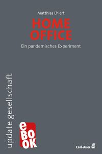 Produktbild: Homeoffice