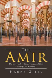 Produktbild: The Amir