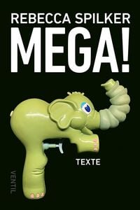 Produktbild: Mega!