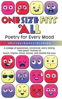 Produktbild: One Size Fits All