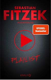 Produktbild: Playlist
