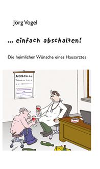 Produktbild: Einfach abschalten!
