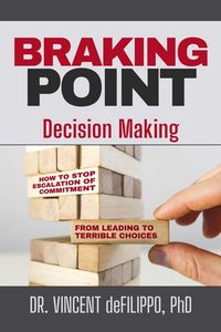 Produktbild: Braking Point