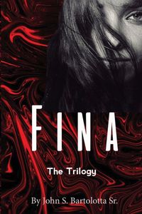 Produktbild: Fina the Trilogy