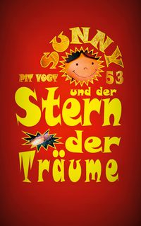Produktbild: Sunny und der Stern der Tr&auml;ume