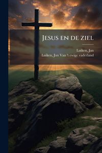 Produktbild: Jesus en de ziel