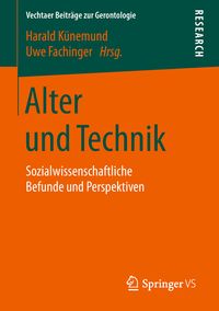 Produktbild: Alter und Technik