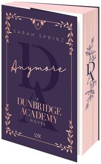 Produktbild: Anymore