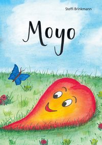 Produktbild: Moyo