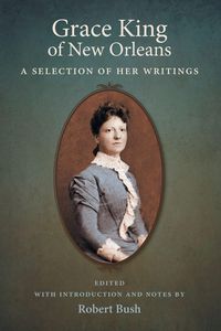 Produktbild: Grace King of New Orleans