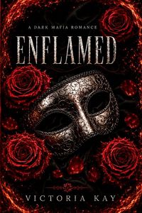Produktbild: Enflamed
