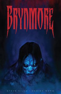 Produktbild: Brynmore