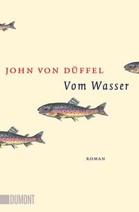 Produktbild: Vom Wasser
