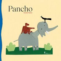 Produktbild: Pancho
